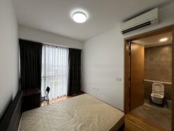 Twin Vew (D5), Apartment #479910401